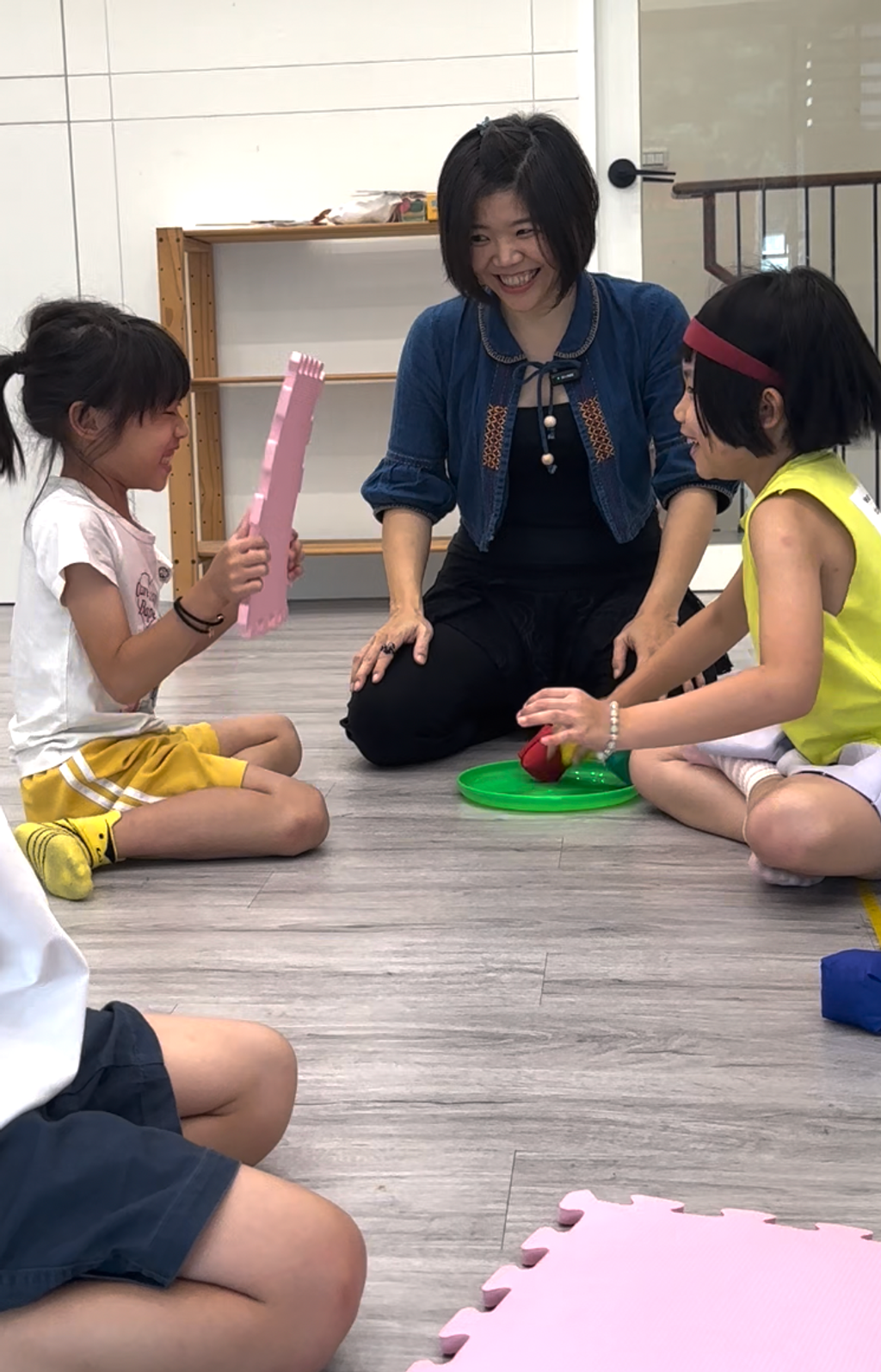 截圖 2025-10-06 下午10.19.38