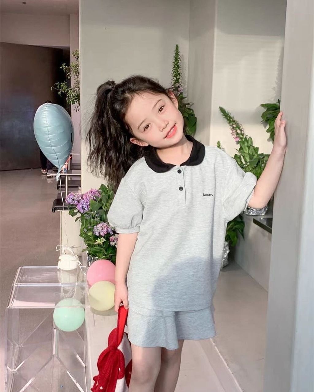 6D6BD720-18E5-4DD1-98E1-C23FBD8A26F0-1709990156253
