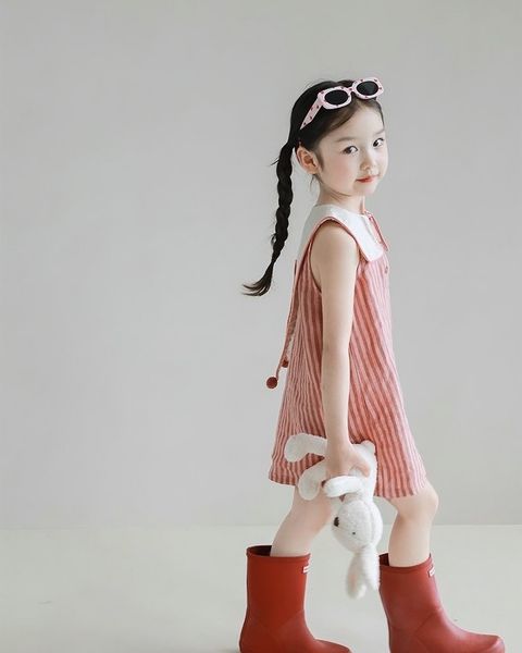 68CE95BF-41A1-41D6-9305-0A1500DF37CB-1717646332703