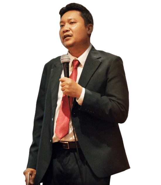 Takaful Hibah PRUBSN by DRMZ