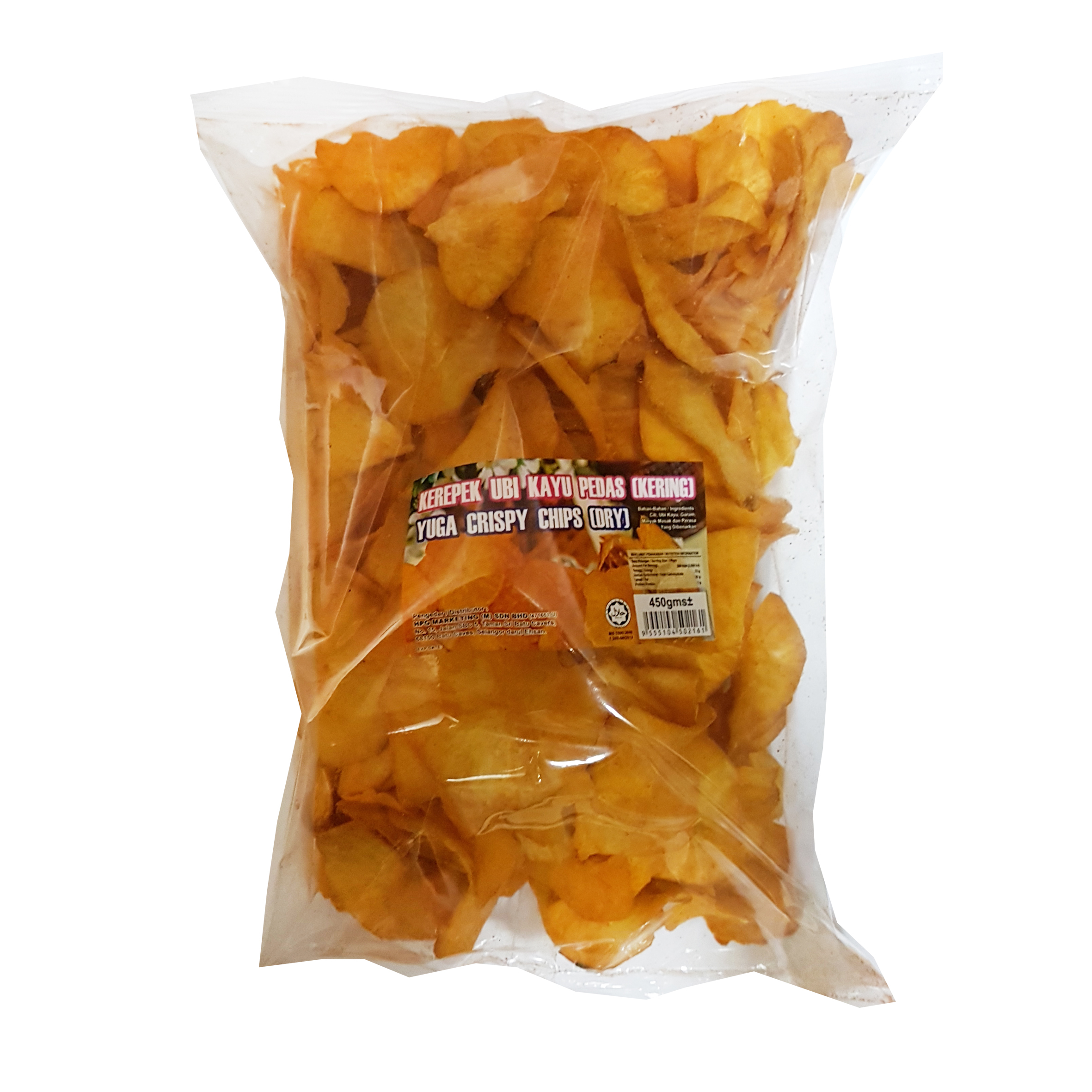 Yuga CHristy Chips (Dry).jpg