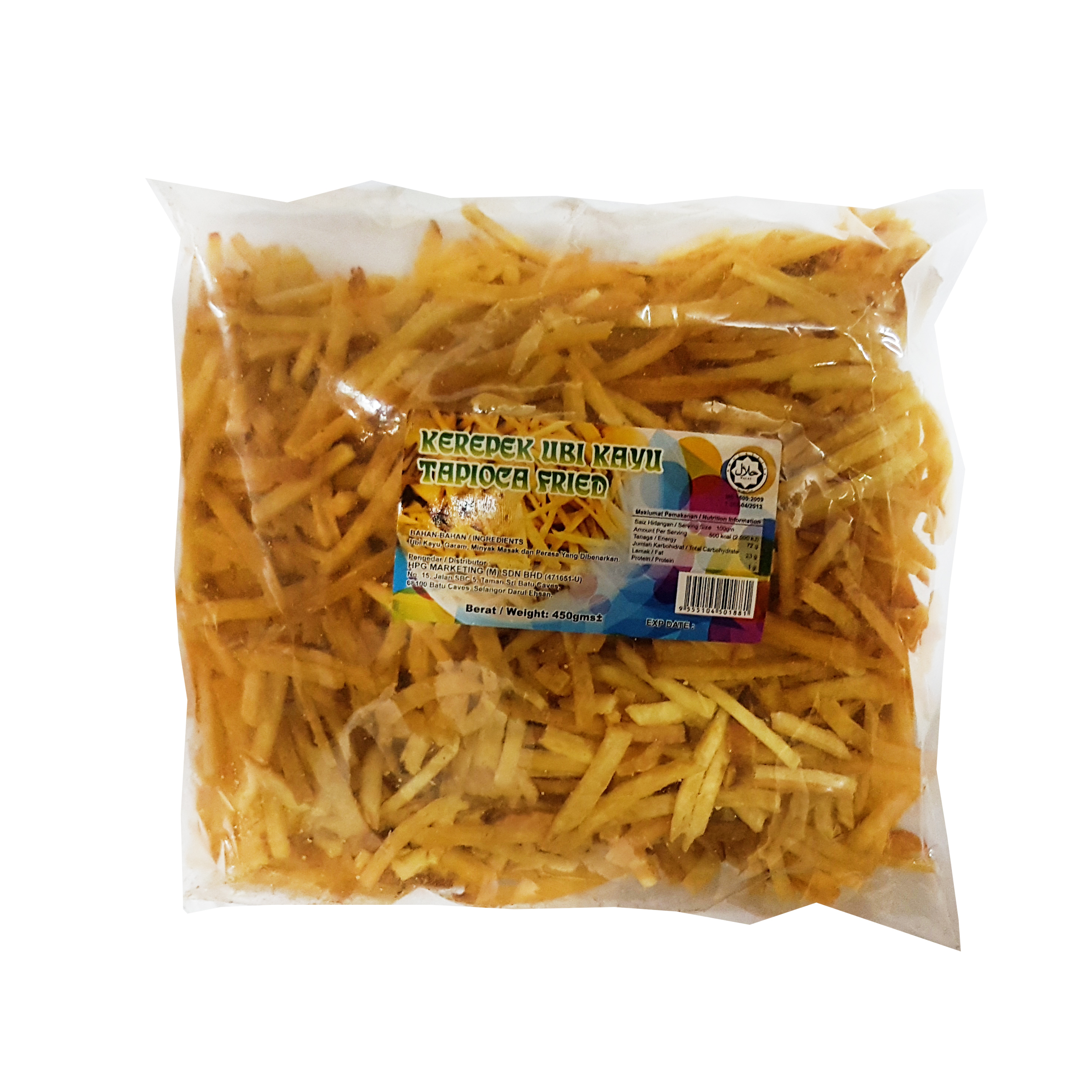 Tapioca Fried.jpg