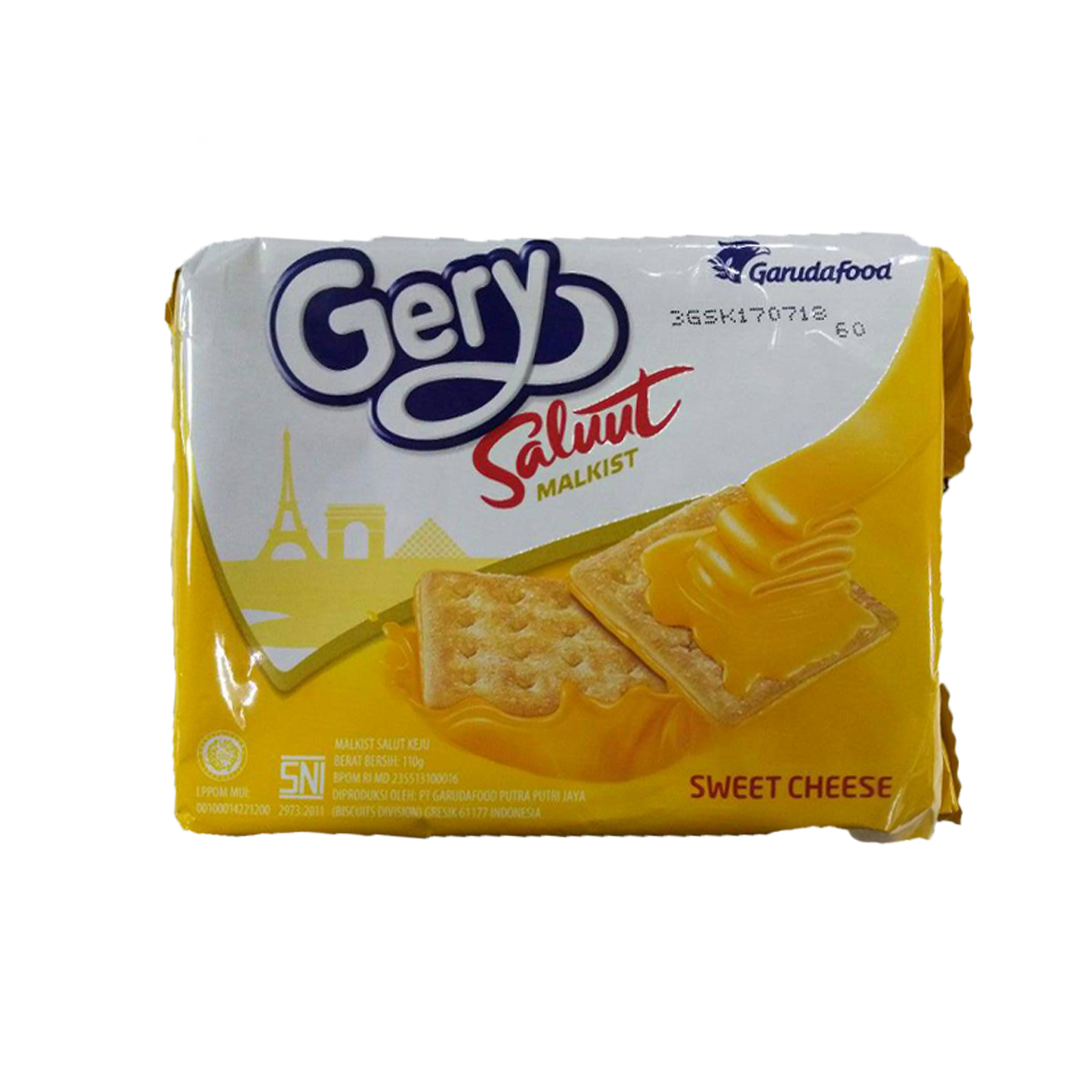 Gery Saluut Malkist Garuda Food.jpg
