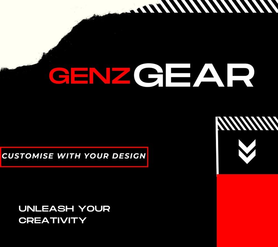GenZify | 