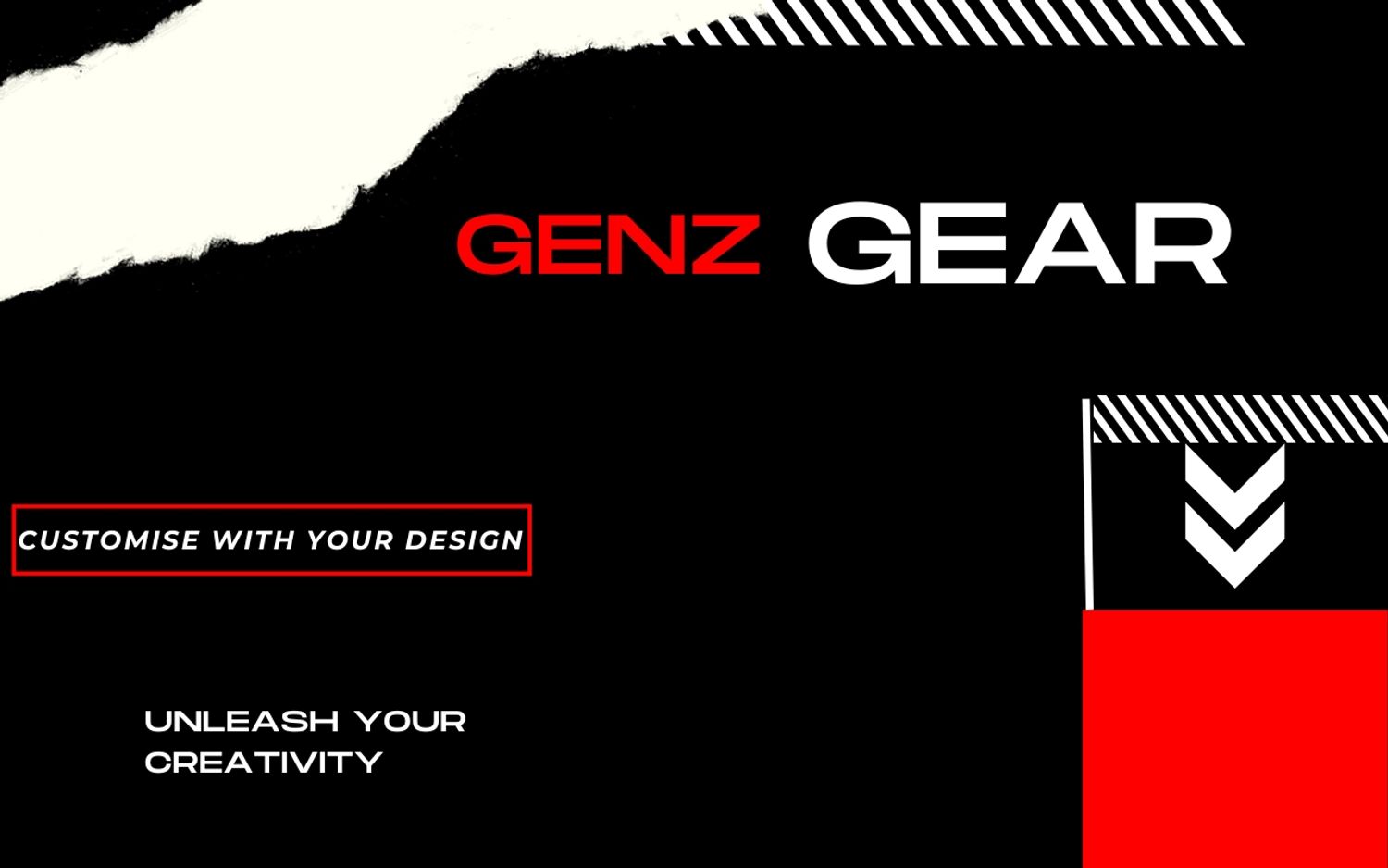 GenZify | 