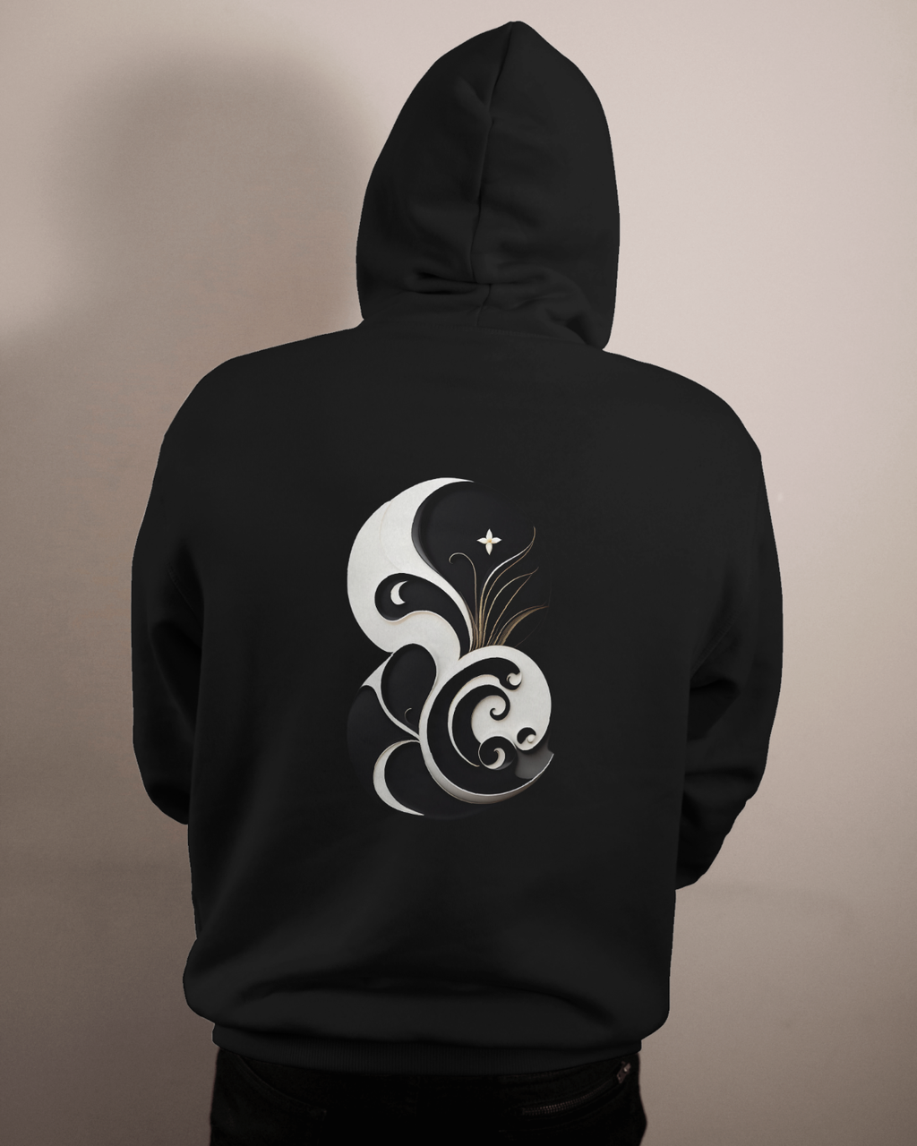 man-hd-0026_copy_1200x1500