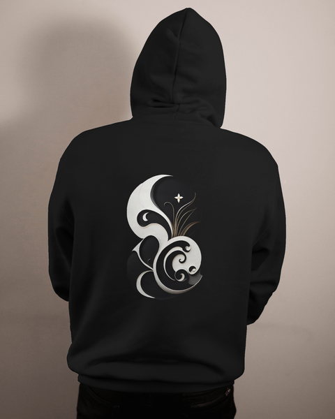 man-hd-0026_copy_1200x1500