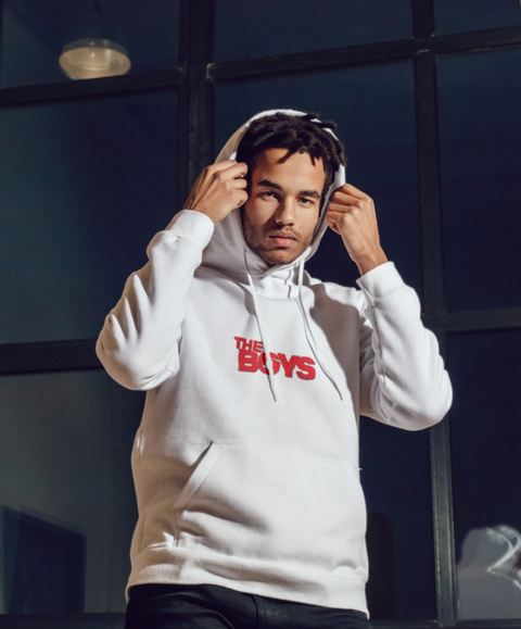 Resized pictures - 1 (3)