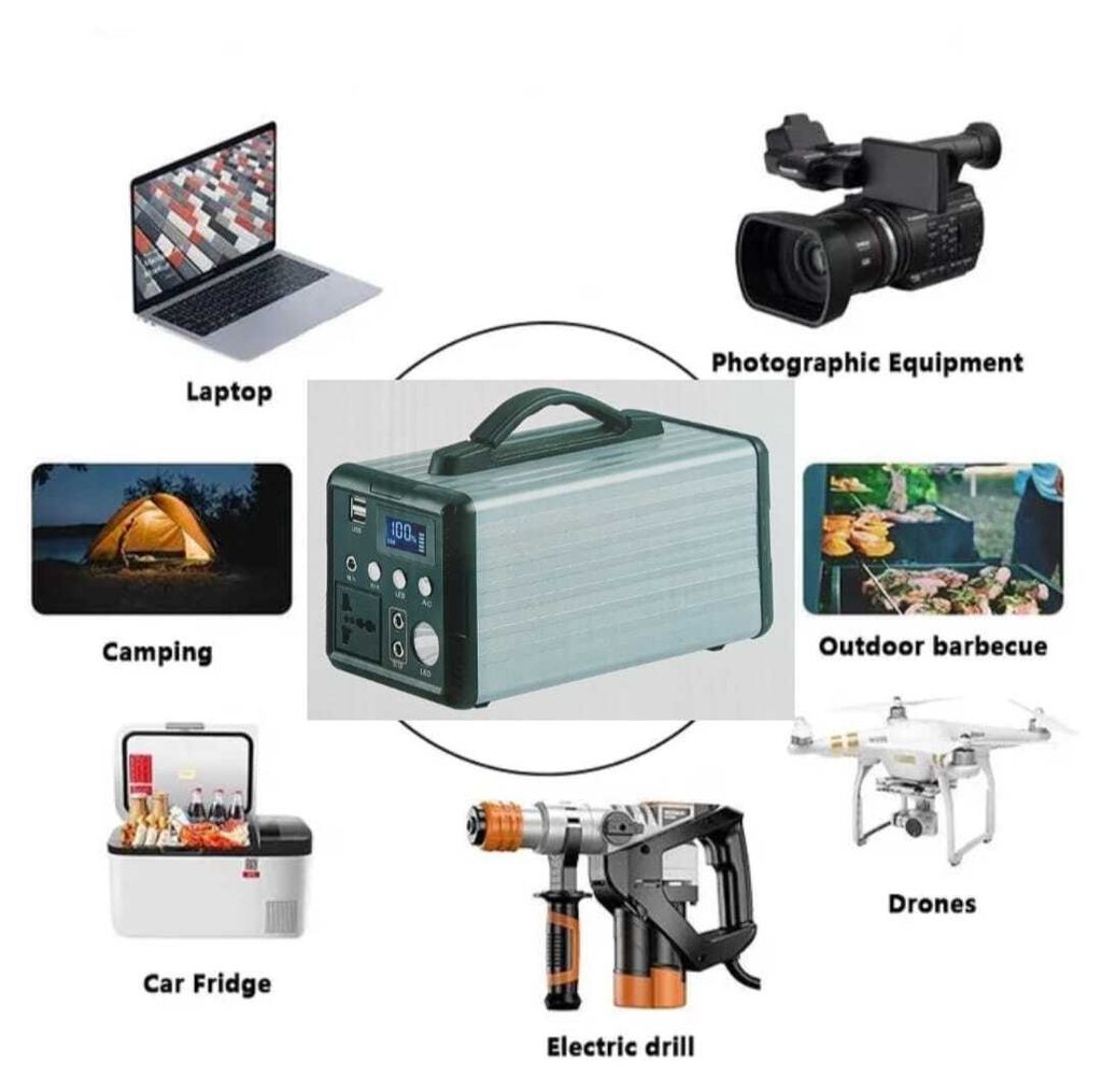 324736382_1516404998842729_281474227723628371_n (1)