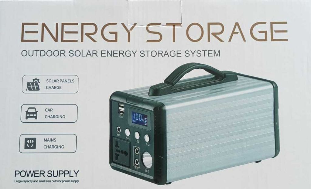 326541472_2009312632592589_4097478420022131927_n