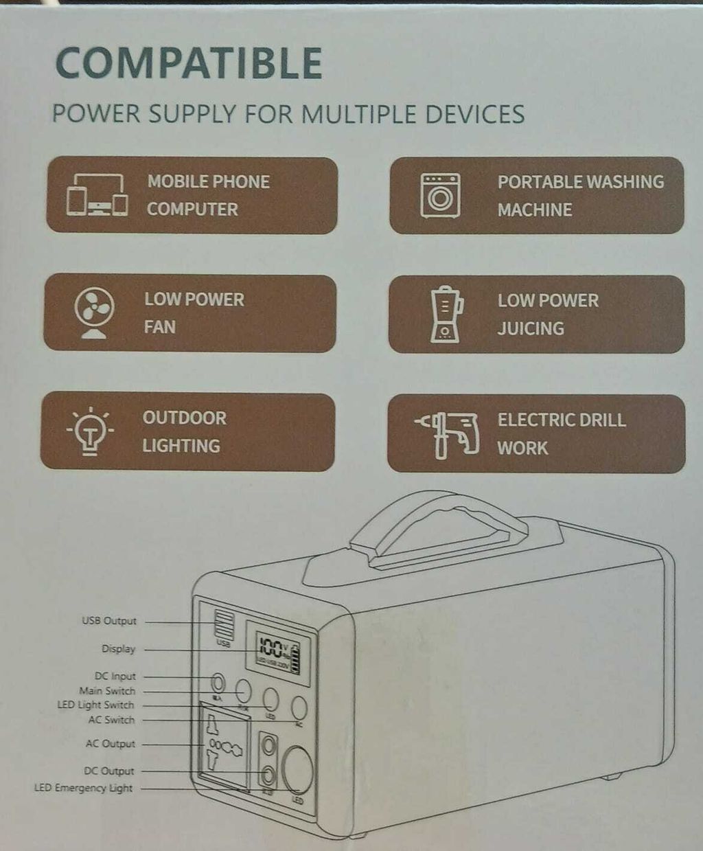 326588652_539635294788607_4587807433721136150_n