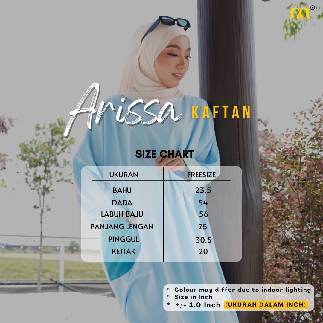 WhatsApp Image 2024-07-11 at 3.18.25 PM