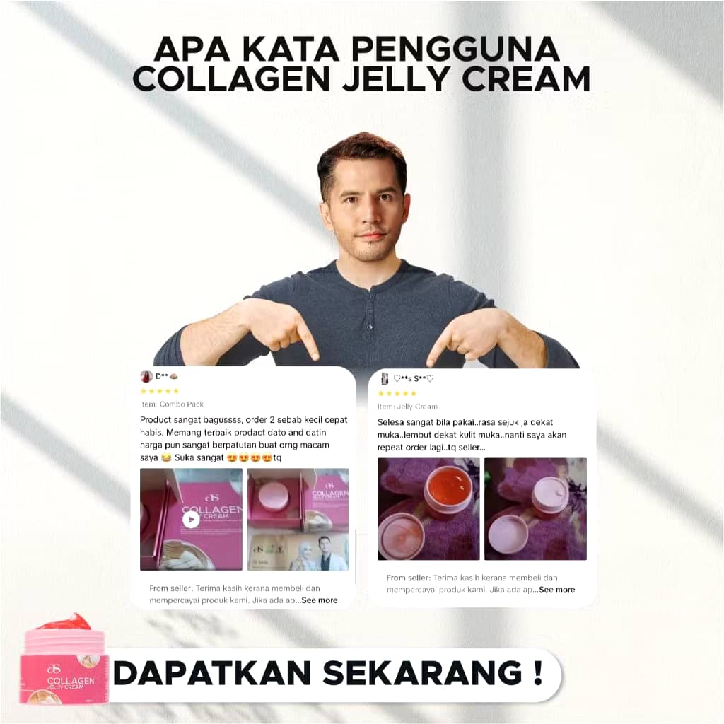WhatsApp Image 2025-07-22 at 08.58.14