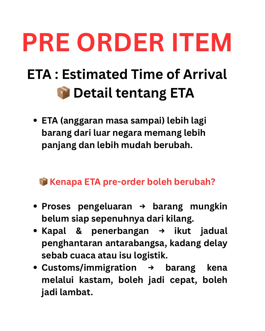 PRE ORDER BAG SAMMA DENIM | NURULMALL.COM