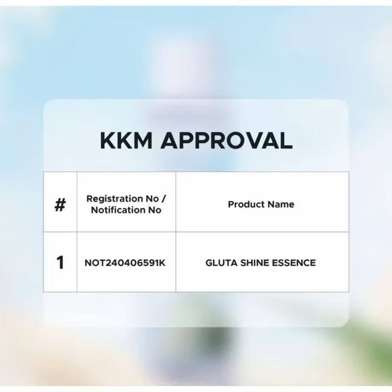 WhatsApp Image 2025-08-27 at 11.19.27 (2)