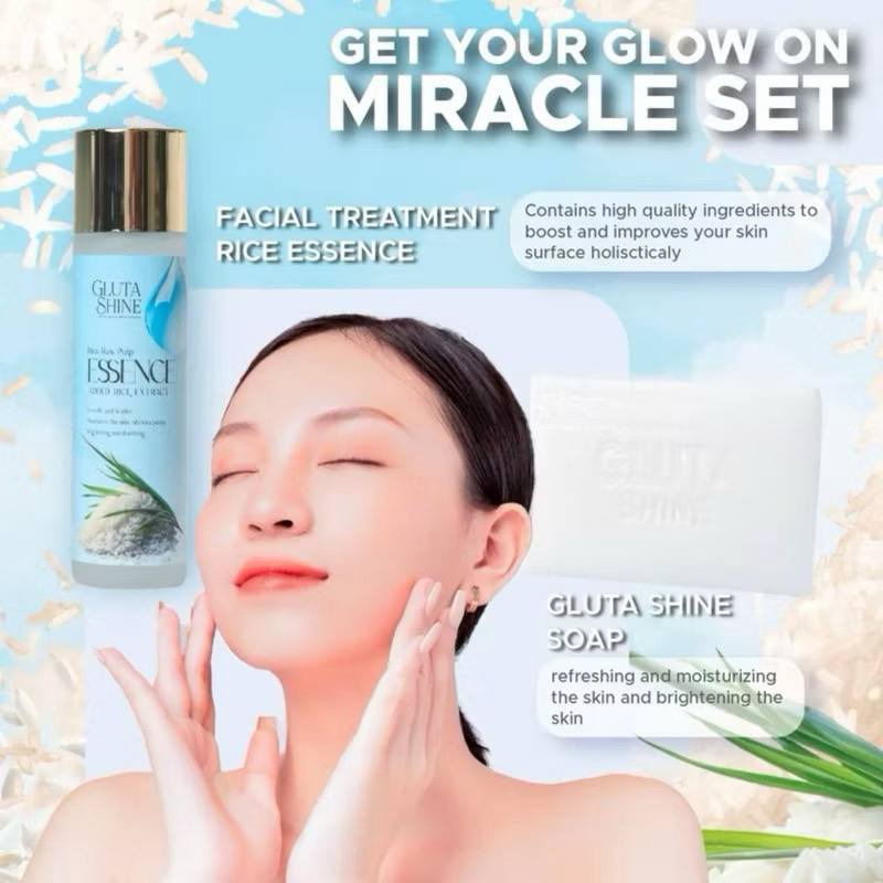 WhatsApp Image 2025-08-27 at 11.19.28 (1)