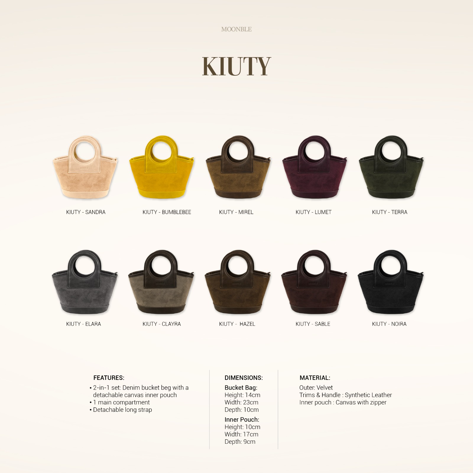 WhatsApp Image 2025-11-13 at 13.12.47 (1)