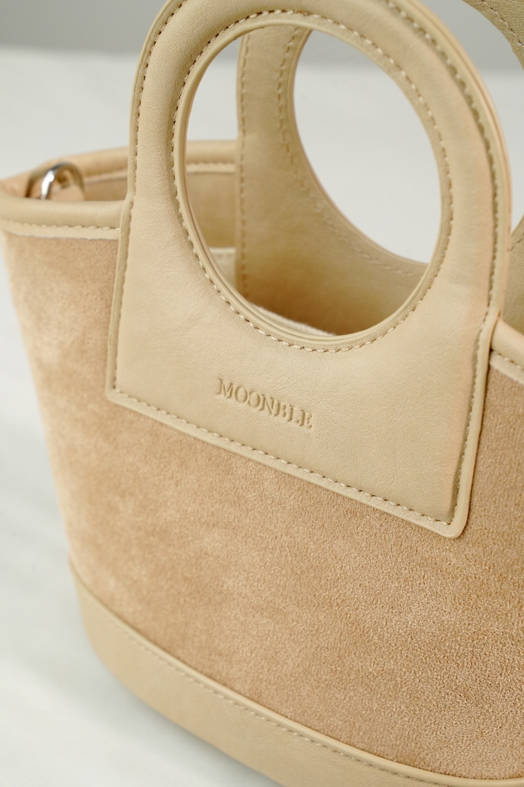 WhatsApp Image 2025-11-13 at 13.12.48 (1)