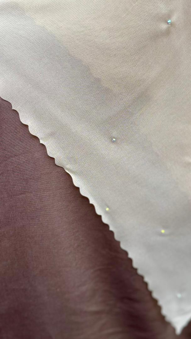 WhatsApp Image 2025-11-15 at 18.17.47