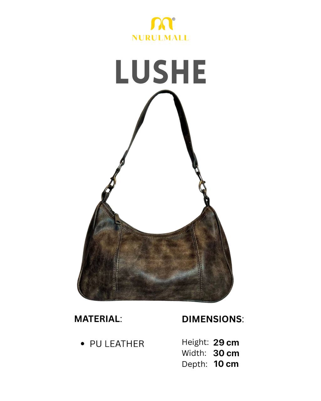 WhatsApp Image 2025-12-02 at 17.44.17 (1)