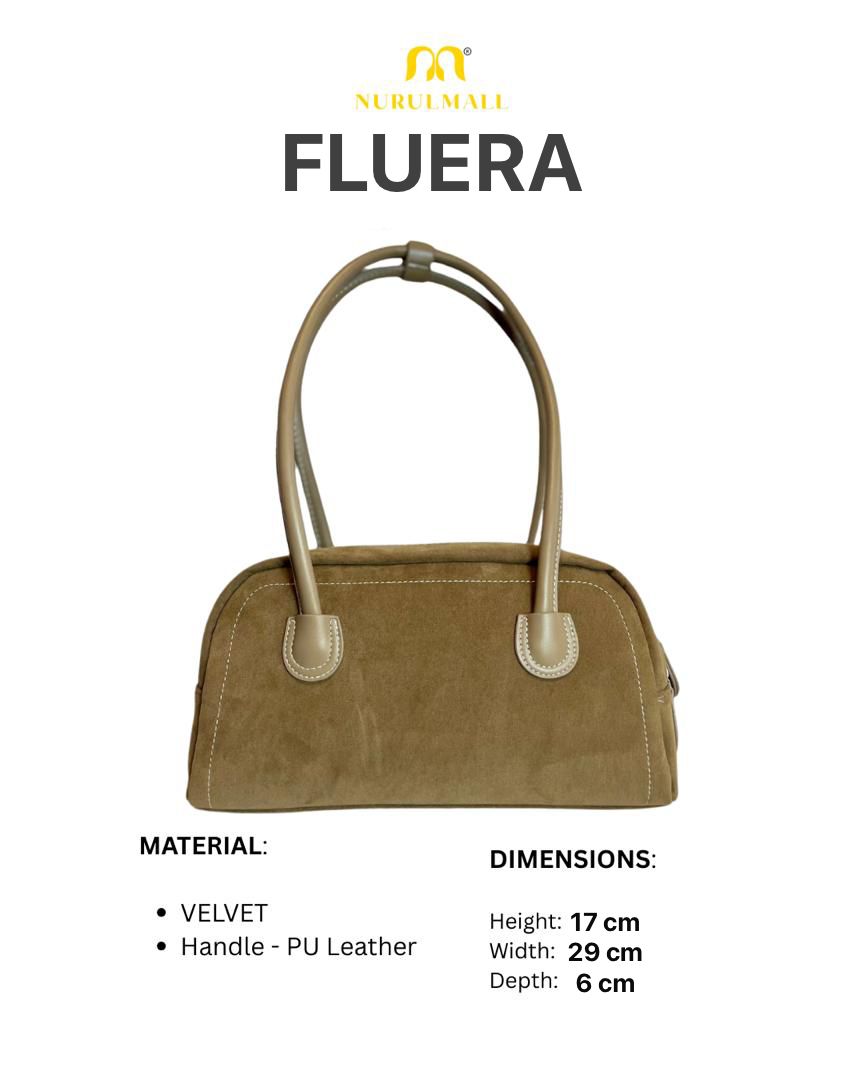 WhatsApp Image 2025-12-02 at 17.44.17