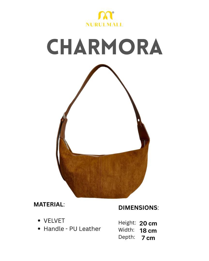 WhatsApp Image 2025-12-02 at 17.44.17 (2)