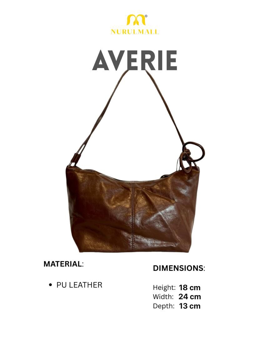 WhatsApp Image 2025-12-02 at 17.44.16