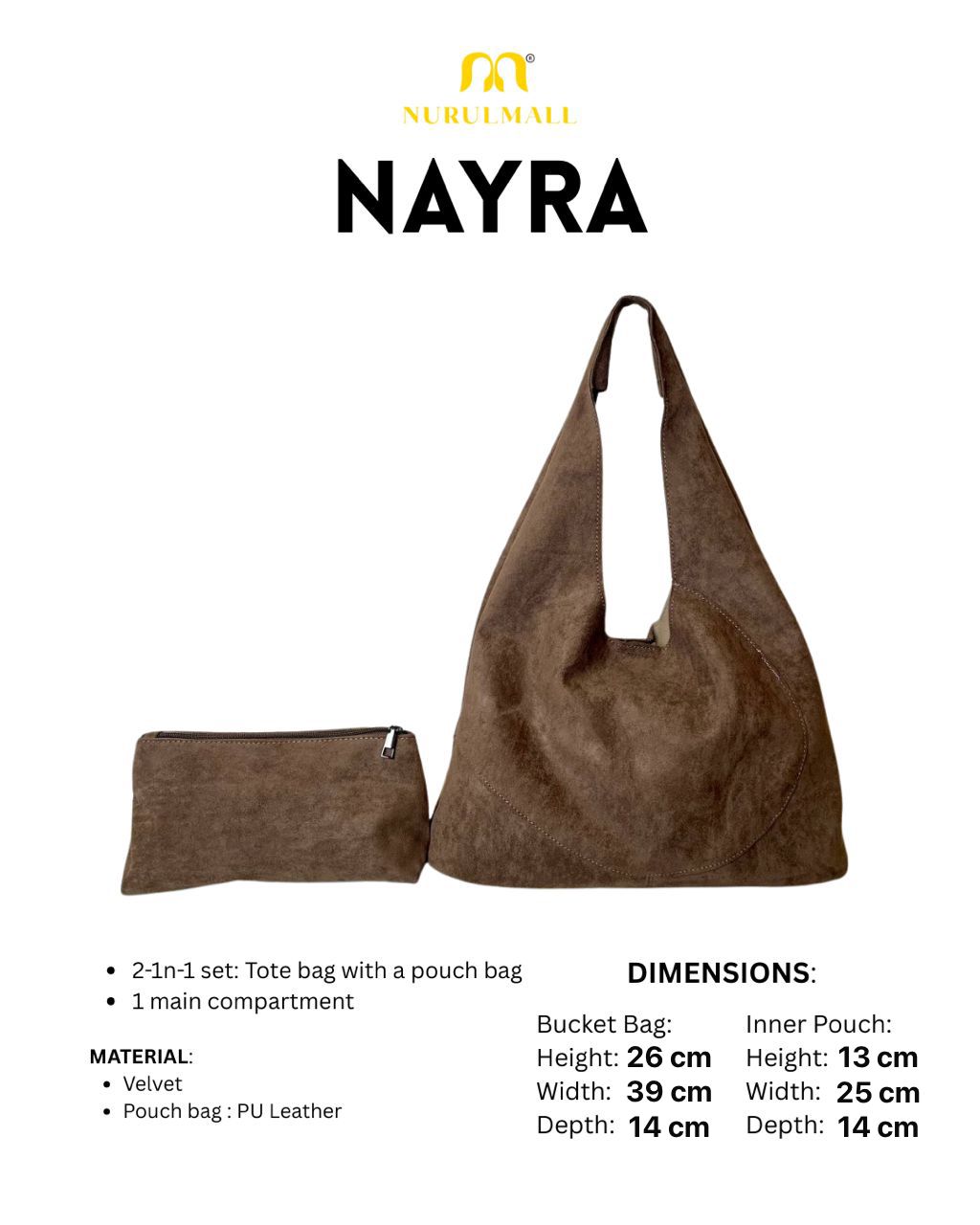 WhatsApp Image 2025-12-02 at 17.44.16 (2)