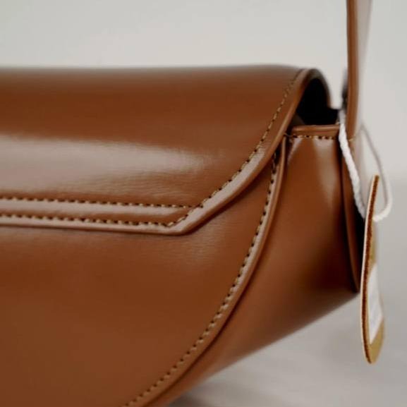 WhatsApp Image 2026-01-22 at 17.18.20