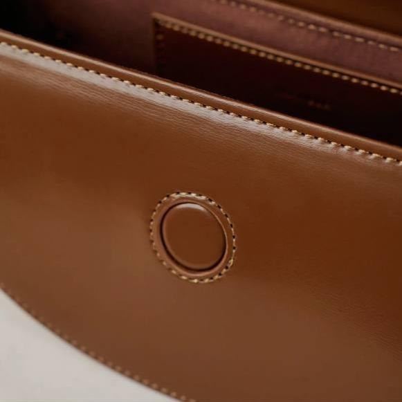 WhatsApp Image 2026-01-22 at 17.18.19 (1)