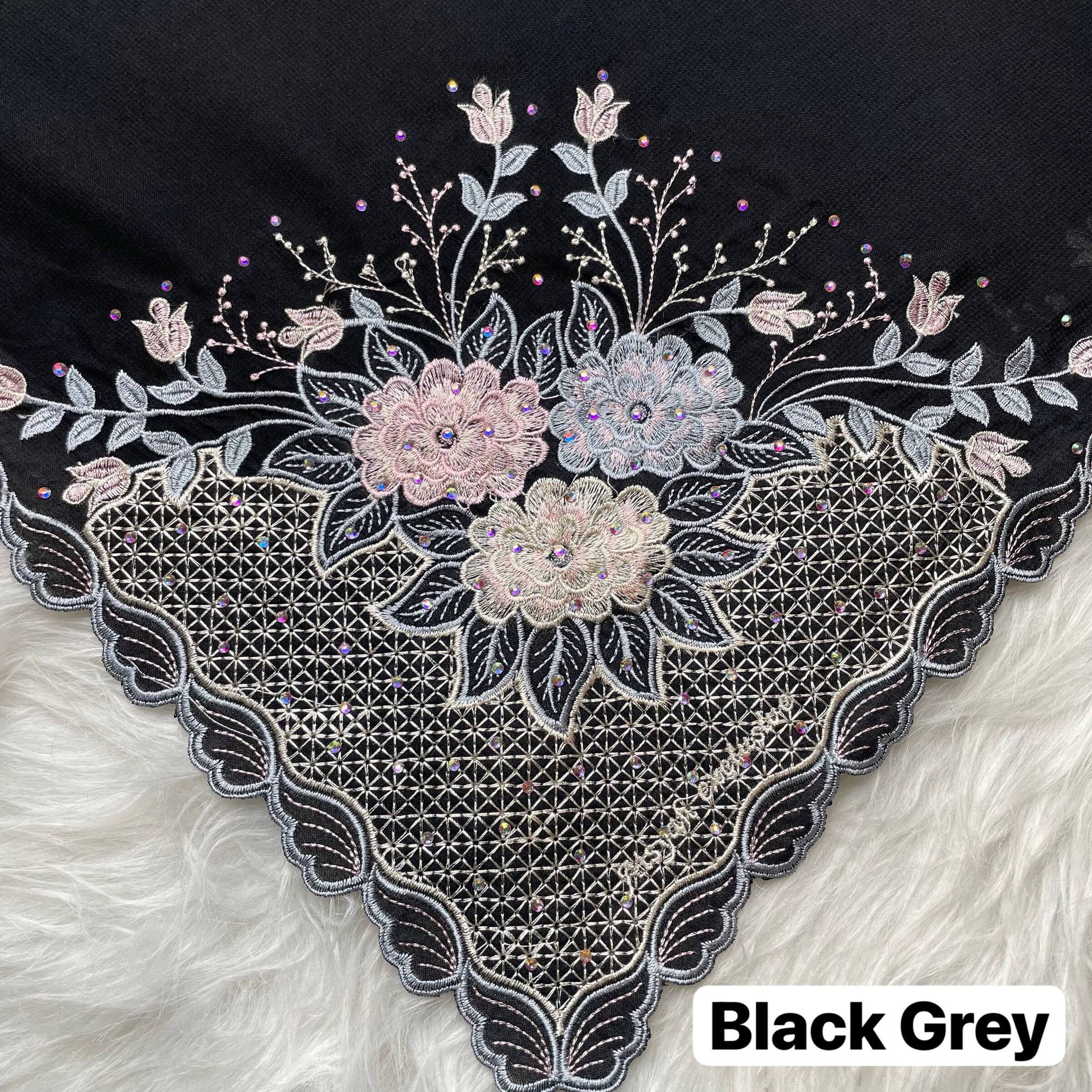 photo_6_2026-03-05_16-34-50