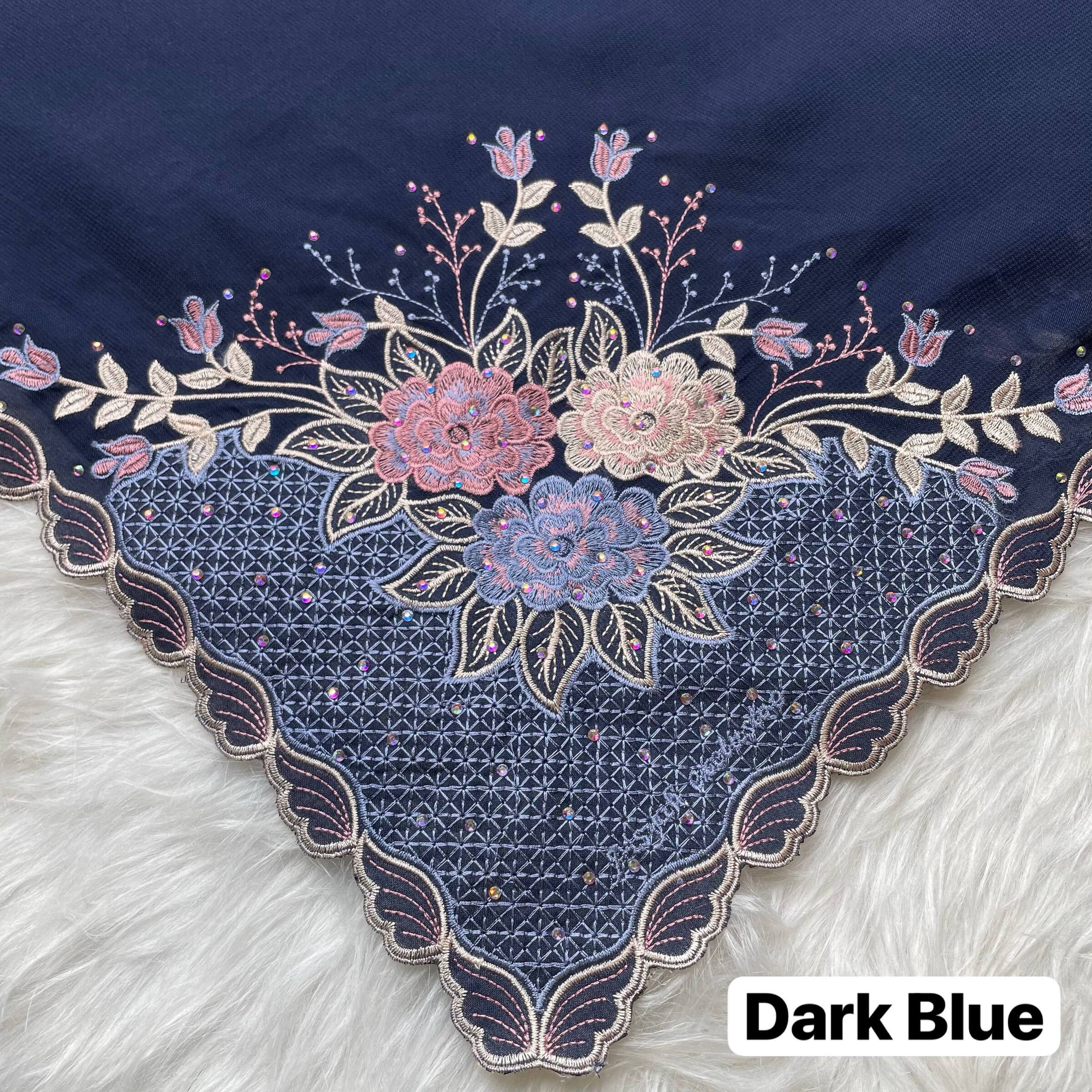 photo_7_2026-03-05_16-34-50