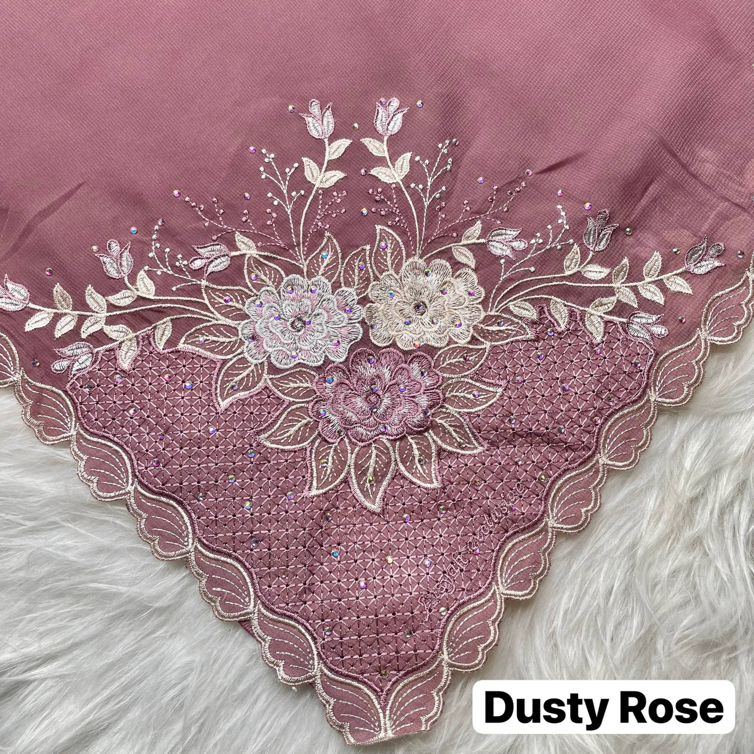 photo_5_2026-03-05_16-34-50