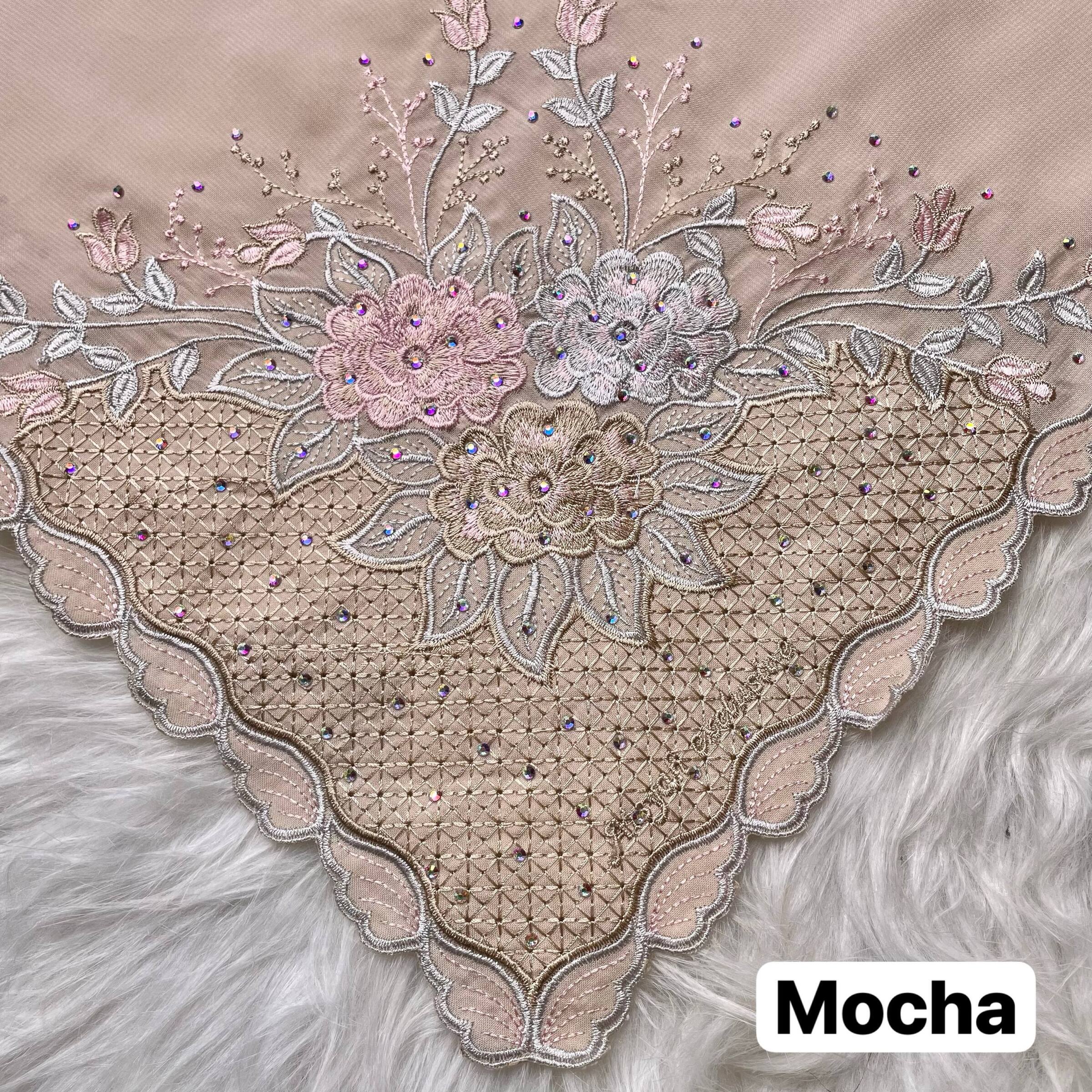 photo_3_2026-03-05_16-34-50