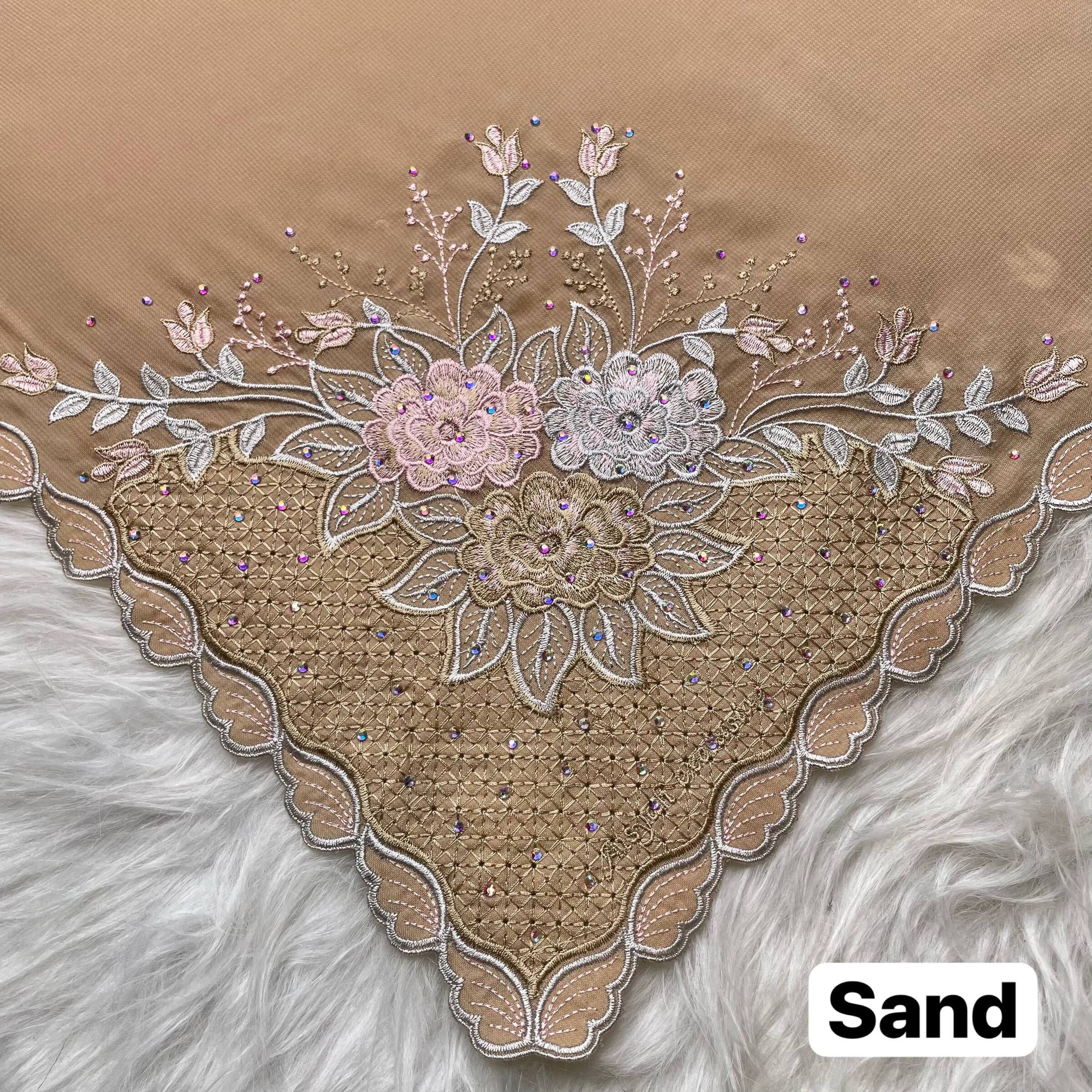 photo_2_2026-03-05_16-34-50