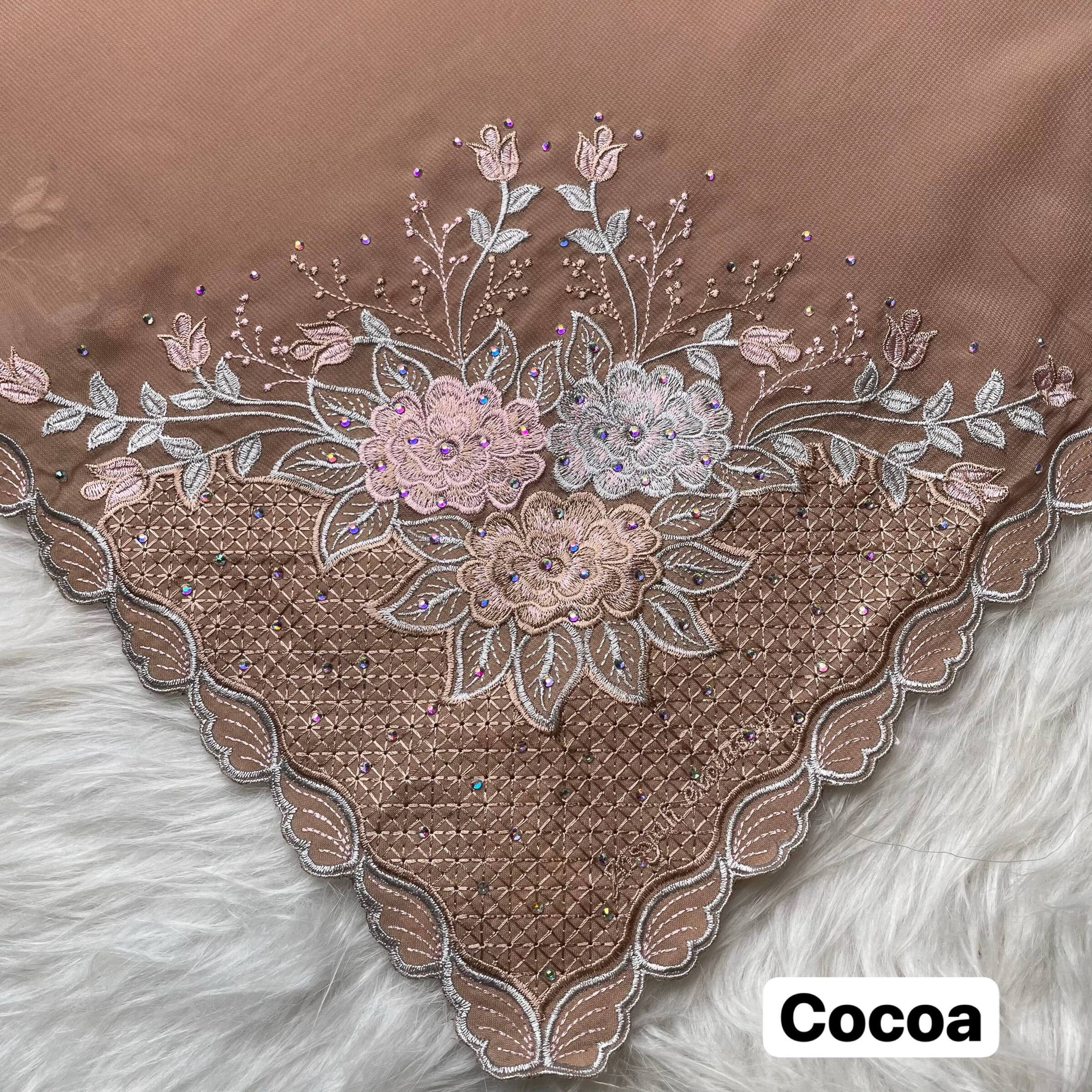 photo_4_2026-03-05_16-34-50