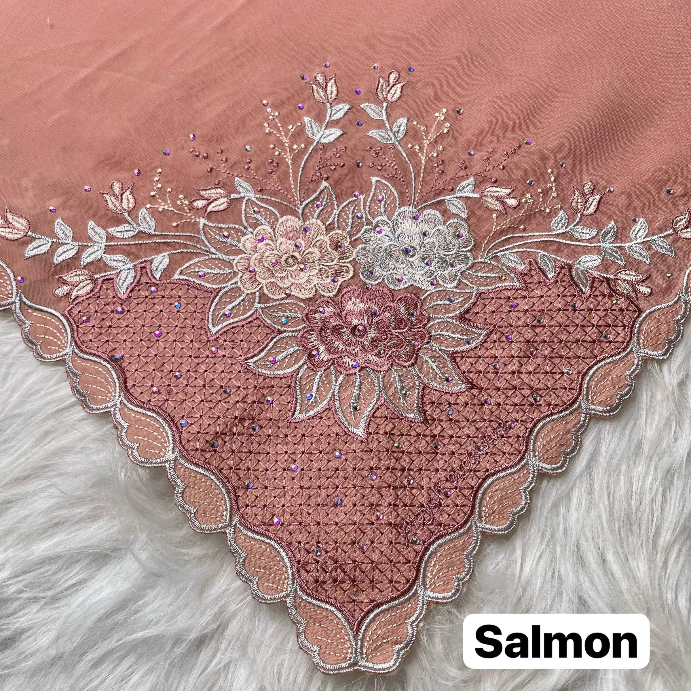 photo_8_2026-03-05_16-34-50