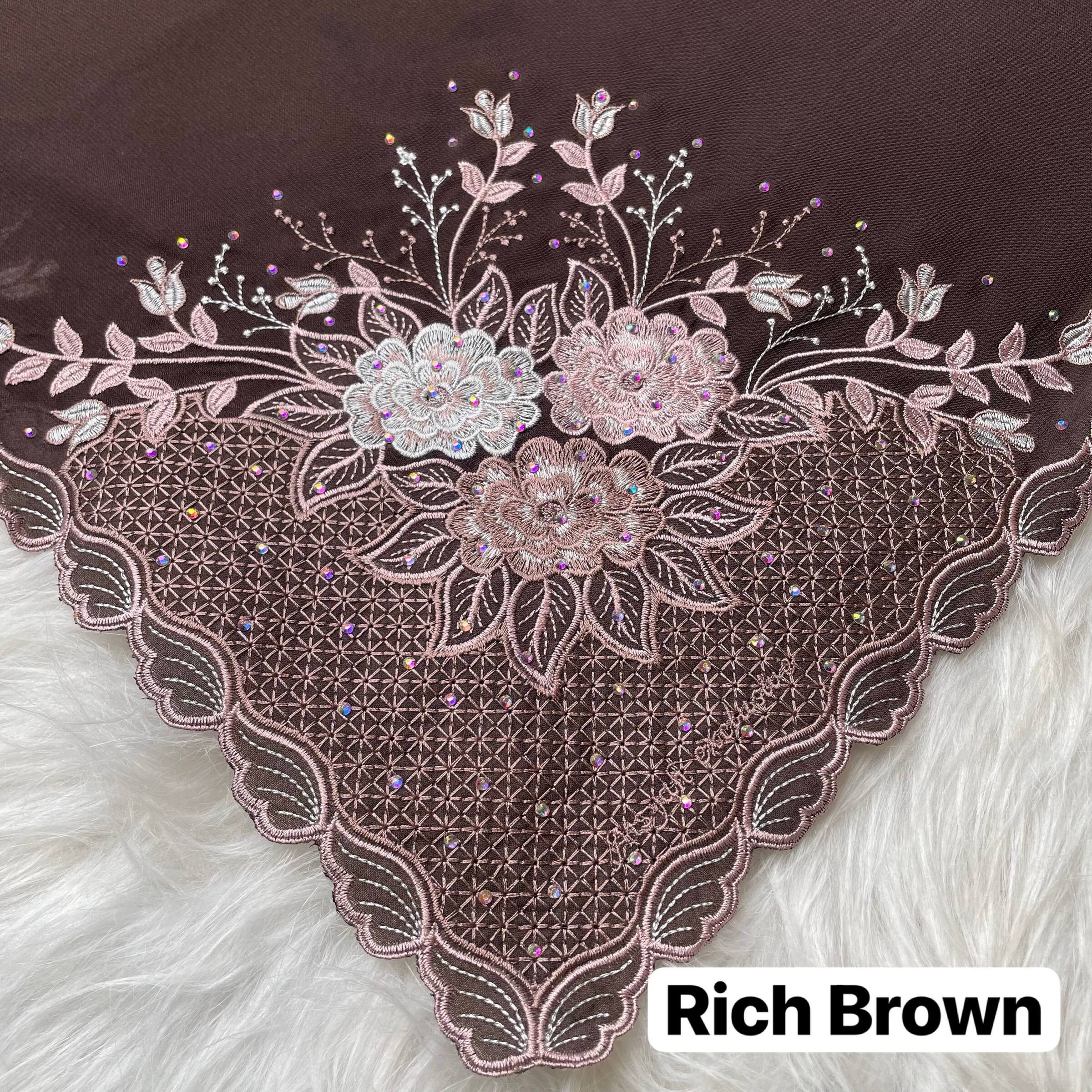 photo_9_2026-03-05_16-34-50