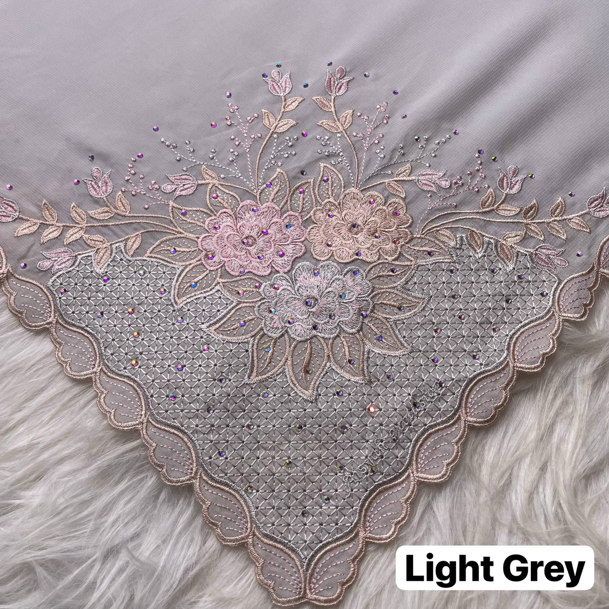 photo_12_2026-03-05_16-34-50