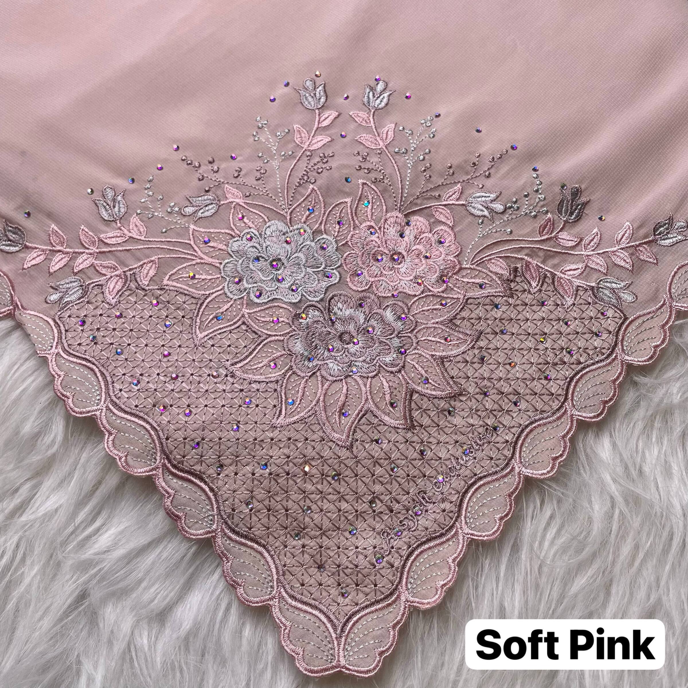 photo_18_2026-03-05_16-34-50