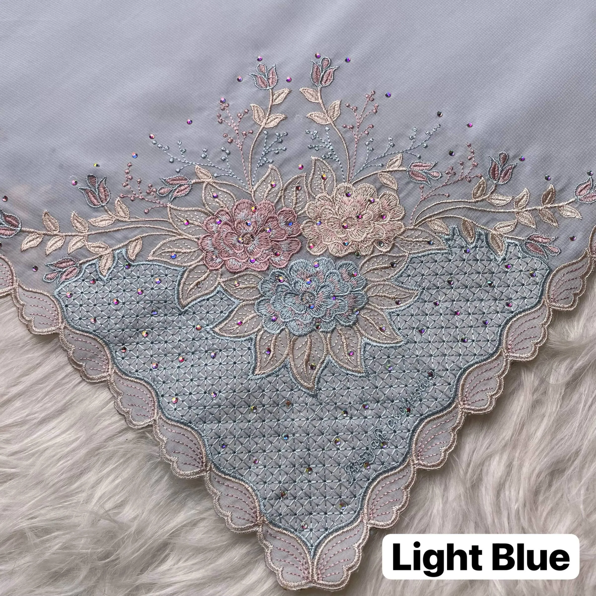 photo_11_2026-03-05_16-34-50