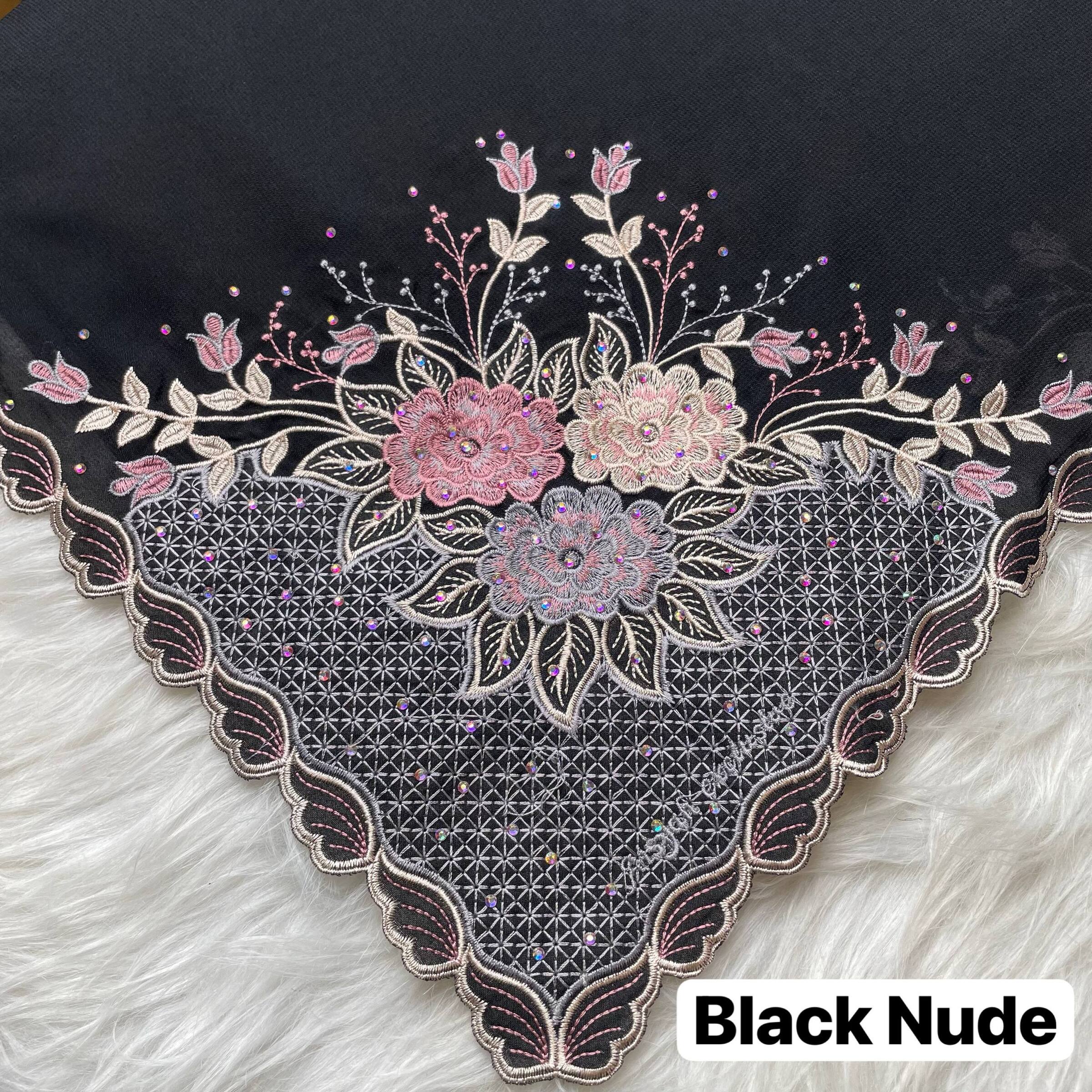 photo_14_2026-03-05_16-34-50