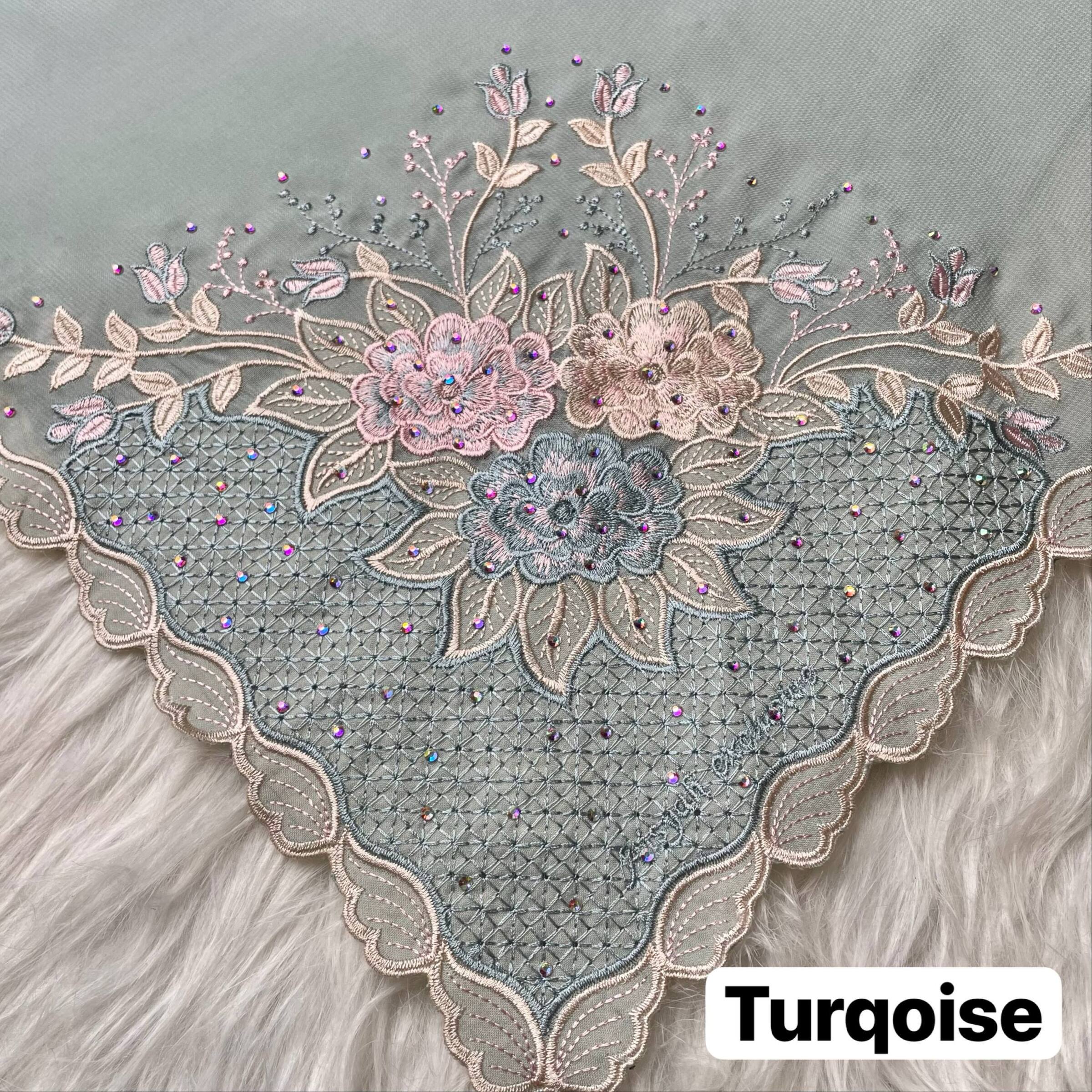 photo_16_2026-03-05_16-34-50