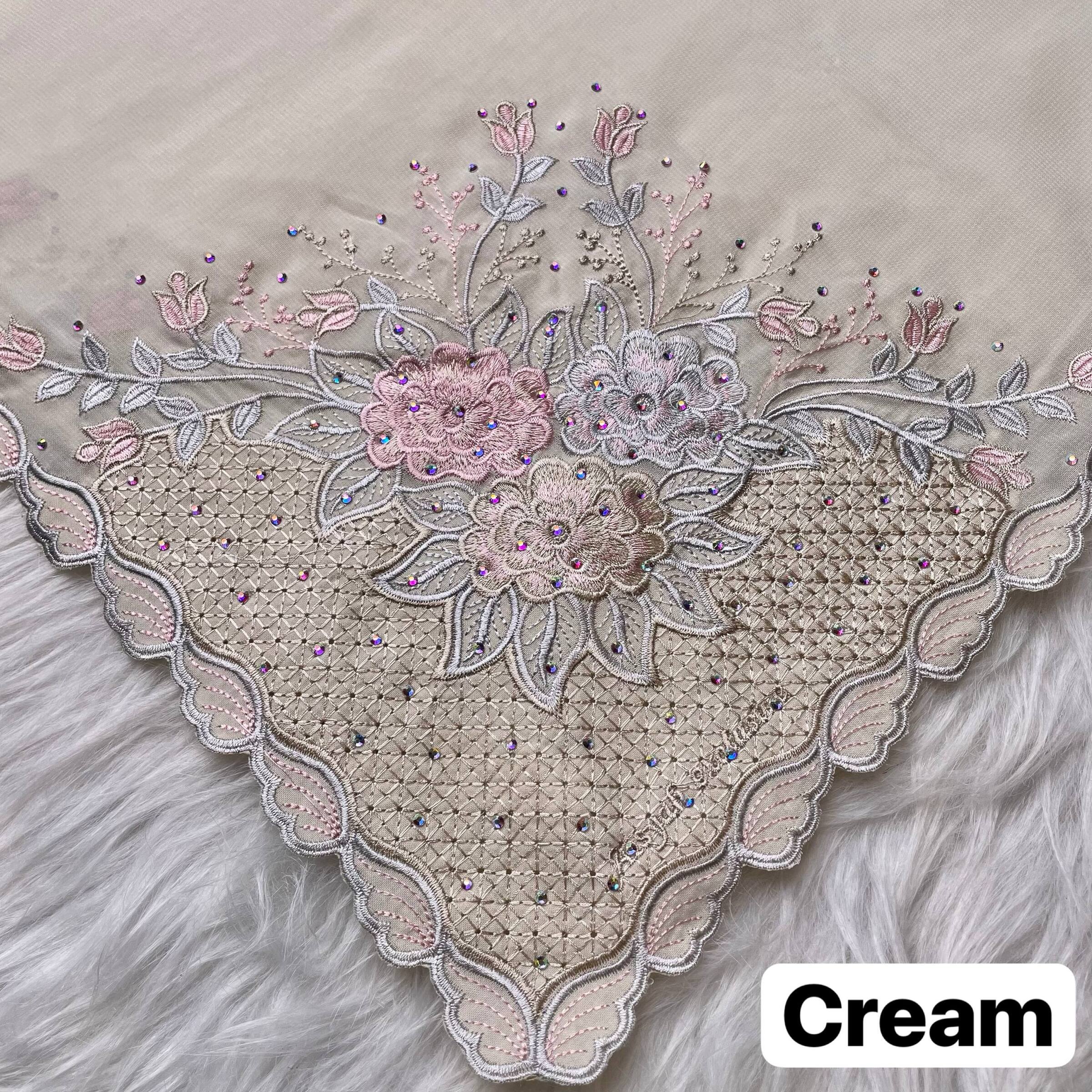 photo_15_2026-03-05_16-34-50