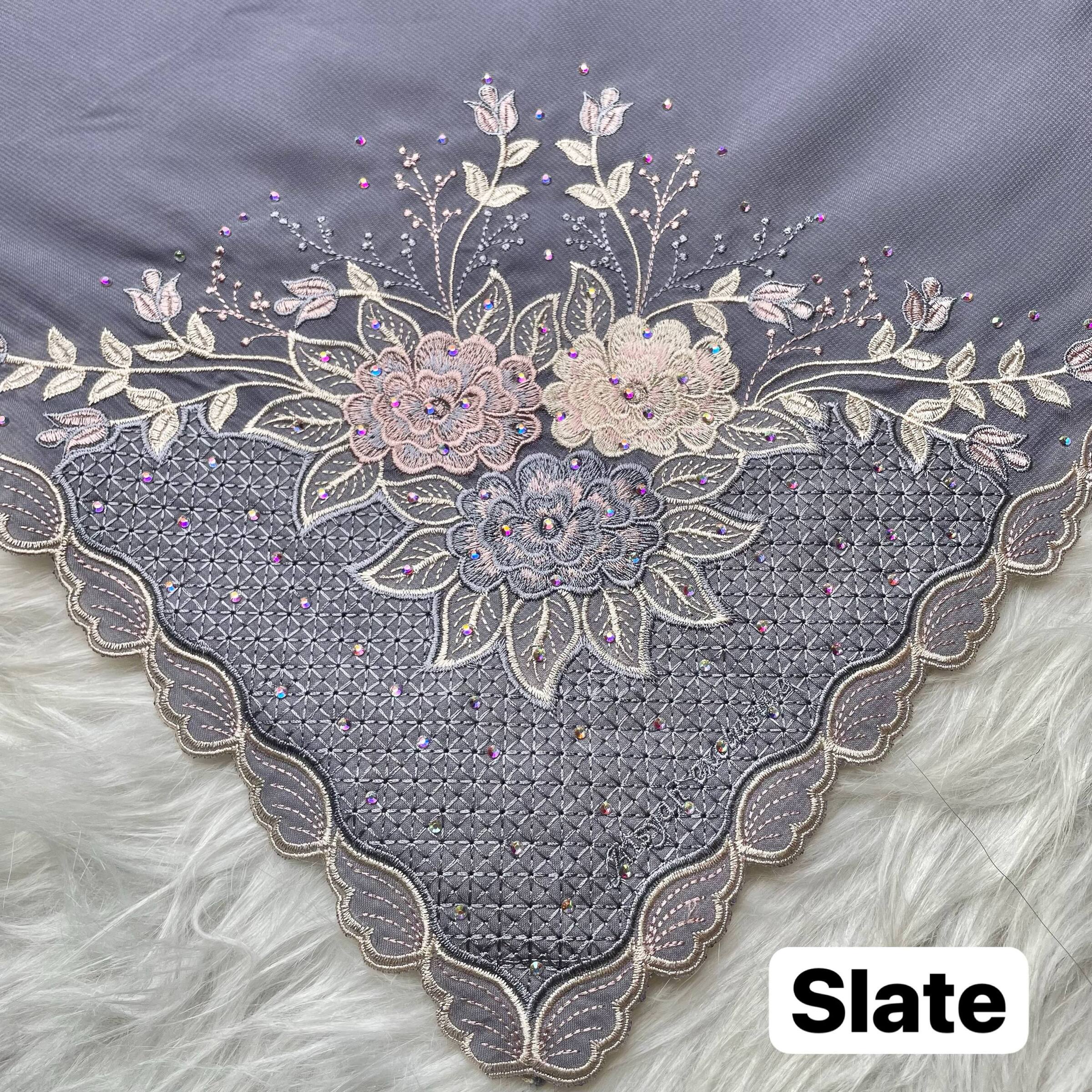 photo_10_2026-03-05_16-34-50