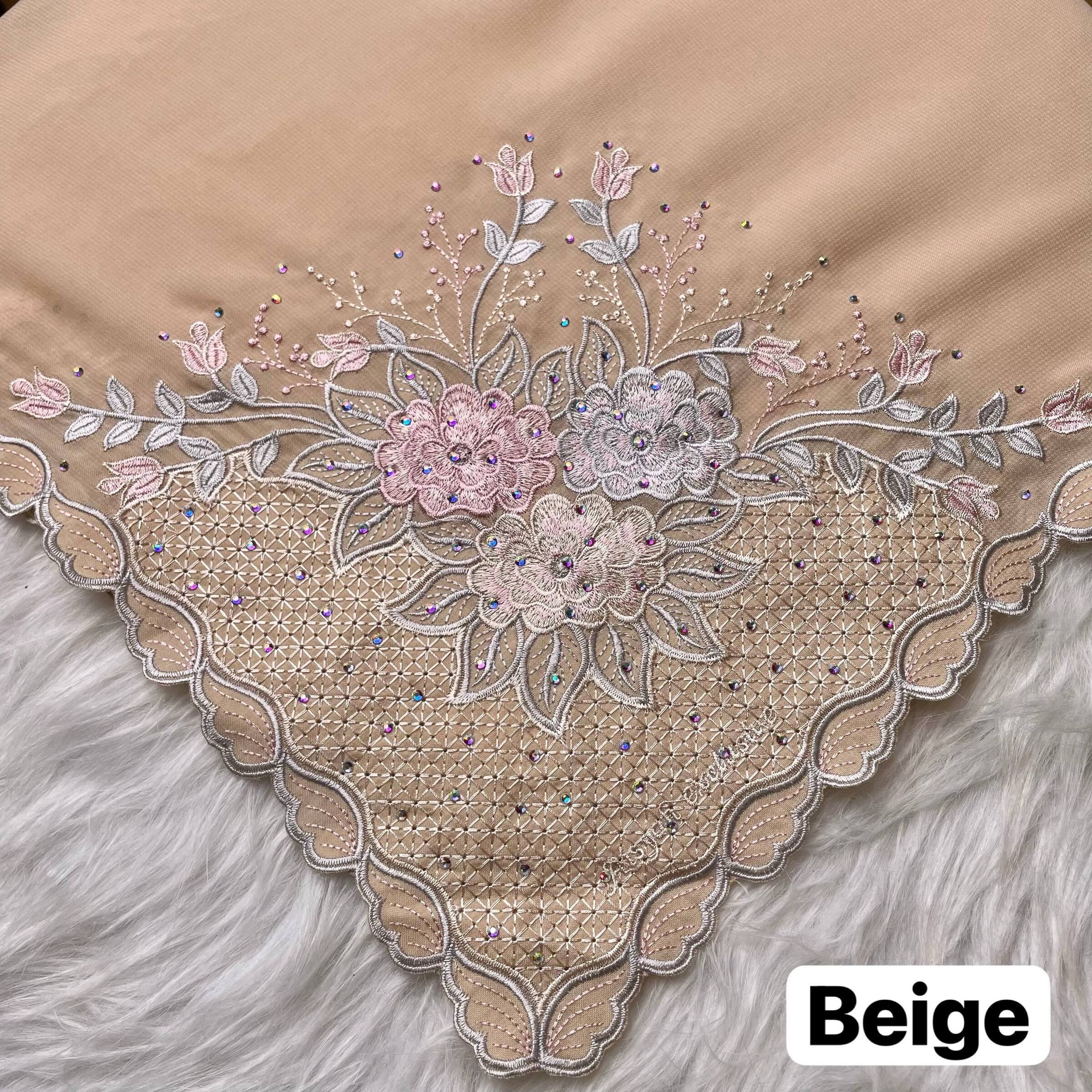 photo_13_2026-03-05_16-34-50