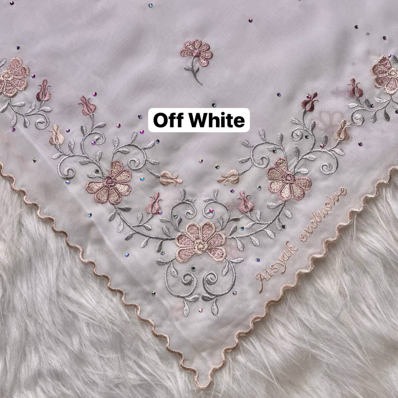 photo_1_2026-03-05_16-34-30