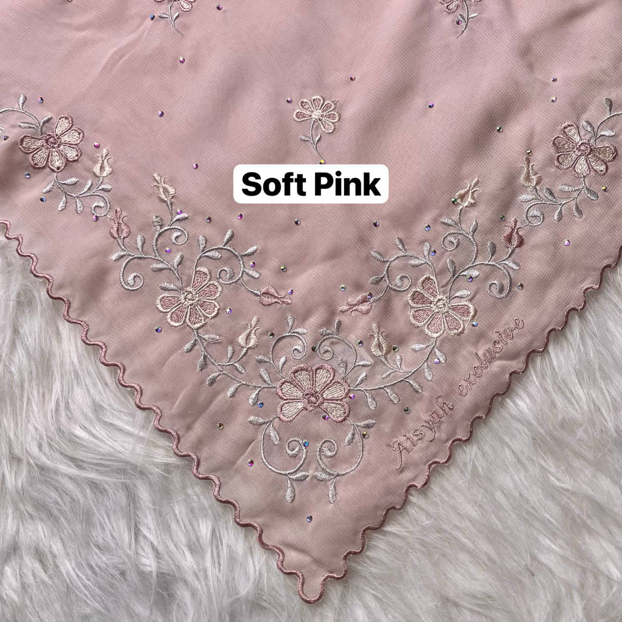 photo_3_2026-03-05_16-34-30