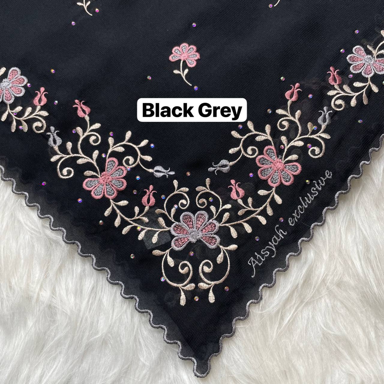 photo_5_2026-03-05_16-34-30