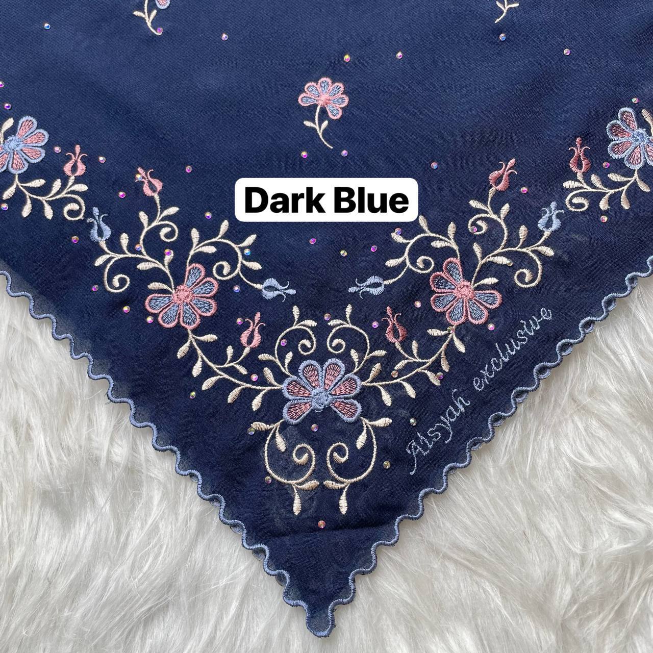 photo_4_2026-03-05_16-34-30